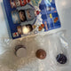 Selling Tsumichen Kamuy & Takasugi Set.