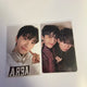 Selling BoyNextDoor Album photocards as a set!