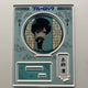 Blue Lock Itoshi Rin SD Acrylic Stand