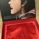 Slam Dunk Seo Tae-woong (Kaede Rukawa) uniform, XL