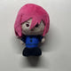 Blue Lock Chigiri Hyoma Pop-Up Kinokos Nui