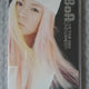 BoA LOVE & HONESTY Concert DVD