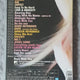 BoA LOVE & HONESTY Concert DVD