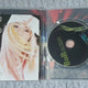 BoA LOVE & HONESTY Concert DVD