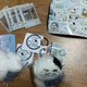 Hoonigiri