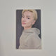 ENHYPEN Jay Engine Bong Ver.1 Photocard