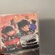 Selling Lil Boi & Verbal Jint's (LIl BOI & Verbal Jint) autographed album.
