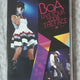 BoA The Face Concert Tour DVD