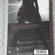 BoA The Face Concert Tour DVD