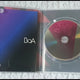 BoA The Face Concert Tour DVD