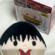 Selling Sakamoto Days Nagumo Fuwa Kororin!