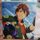 Ensemble Stars Chiaki merch