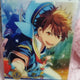 Ensemble Stars Chiaki merch