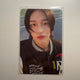 Won Bin Get a Guitar LFO for sale