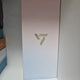 Seventeen light stick