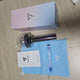 Seventeen light stick