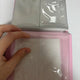 Selling a photocard binder!!