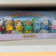 Sylvanian Rainbow