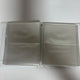 Selling Daiso photocard binder!!