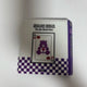 Selling Daiso photocard binder!!