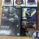 Hoshina Figure Goods Set