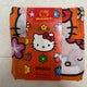 Baku-back Hello Kitty Orange Standard