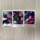 Ensemble Stars Undead Pasha Shots Transfer