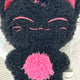NCT Chenle doll KittyLe