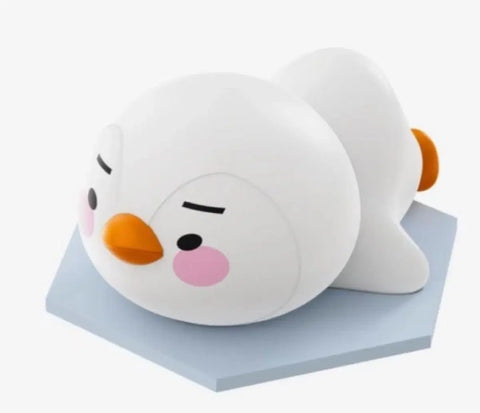 Pengpengi Mood Light Transfer