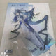 Arknights Lawson Ling Acrylic Stand