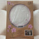 IU Flower Bookmark Set CDP Unopened