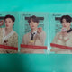 Stray Kids Japan Pudding FamilyMart Limited Edition