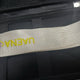 IU Ike Pouch Bag