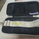 IU Ike Pouch Bag