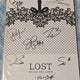 NINE MUSES Unreleased Autographed Album Hwa