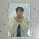 DAY6 24 Concert Online Exclusive Photocard