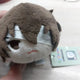 Bungou Stray Dogs Dazai Osamu Beast Mochi for sale