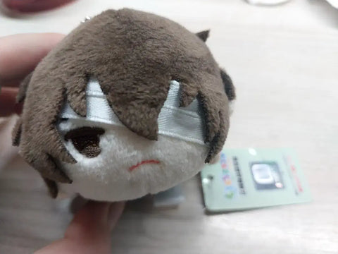 Bungou Stray Dogs Dazai Osamu Beast Mochi for sale