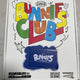 2023 Bunnies Membership Kit