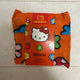 Baku-back Orange Baby Hello Kitty