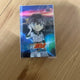 Detective Conan: The Million-Dollar Pentagram - Ai Haibara