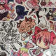 Puella Magi Madoka Magica Acrylic Stand