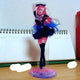 Alien Stage AStage Mizi Acrylic Stand Unofficial