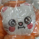 Japan Skzoo Pop-up Store Jiniret Pencil Case