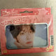 NCT Wish Riku Season's Greetings MD Unopened
