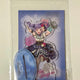 Including half-price shipping) BanG Dream! Roselia Udagawa Ako Acrylic stand