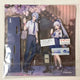 Including tracked shipping) Genshin Impact Kamisato Ayaka Ayato Acrylic Stand