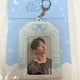 The Boyz Dobi Land Main Actor Photocard