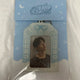The Boyz Dobi Land Main Actor Photocard