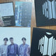 BTS Proof album